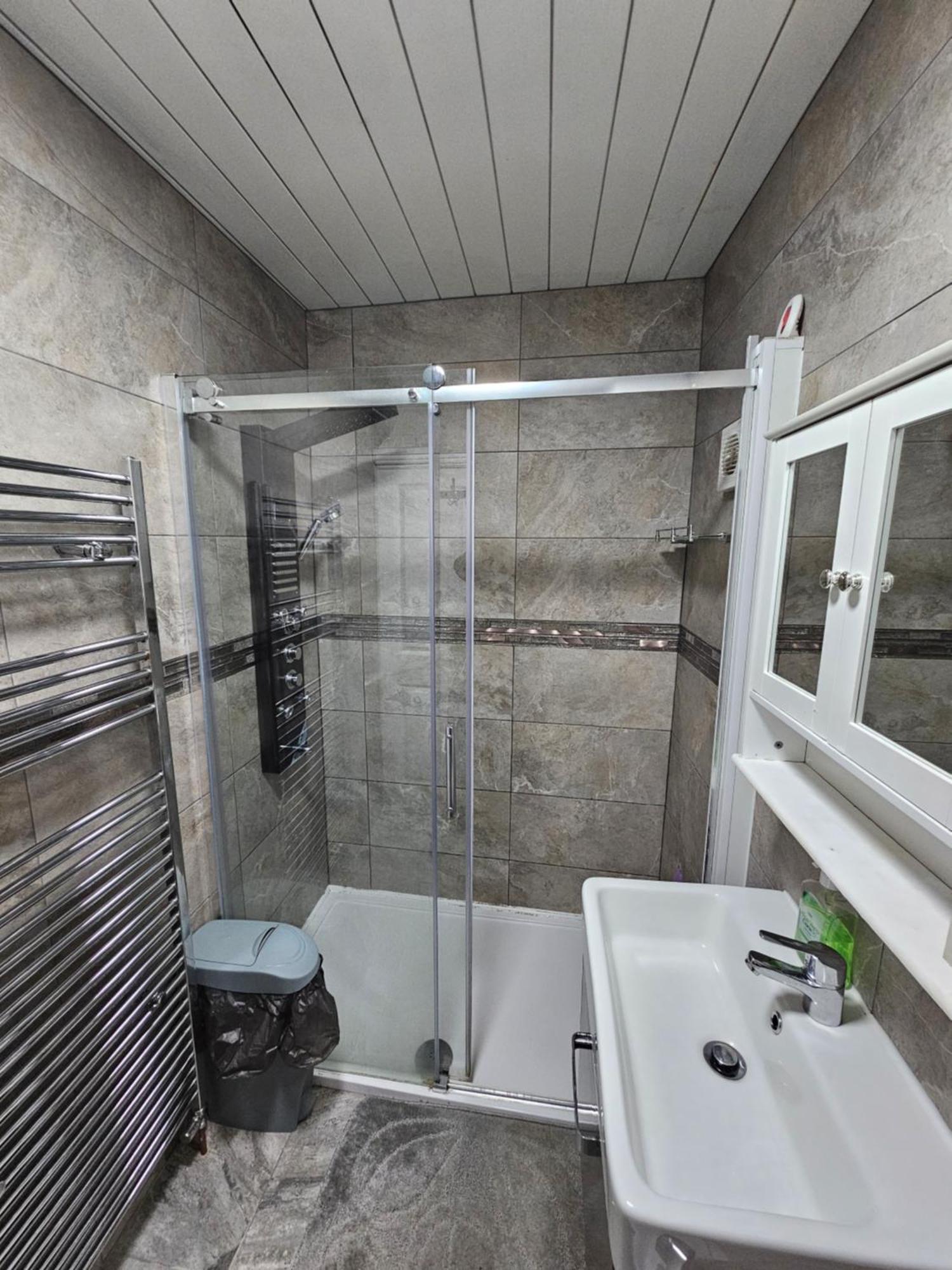 Monyhull Homestay - Near City Centre Kingsheath Nia Nec Bhx Birmingham Extérieur photo