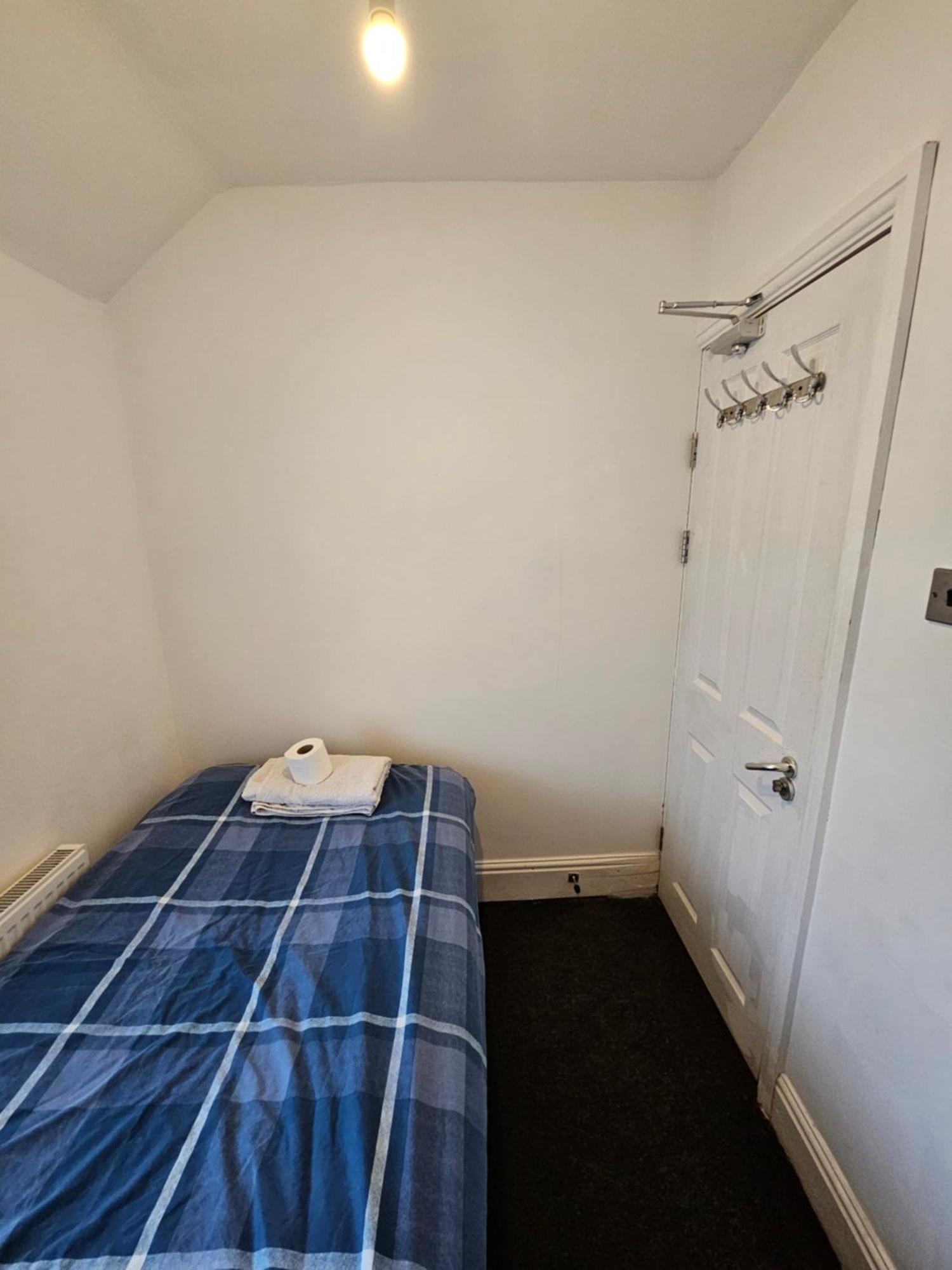 Monyhull Homestay - Near City Centre Kingsheath Nia Nec Bhx Birmingham Extérieur photo