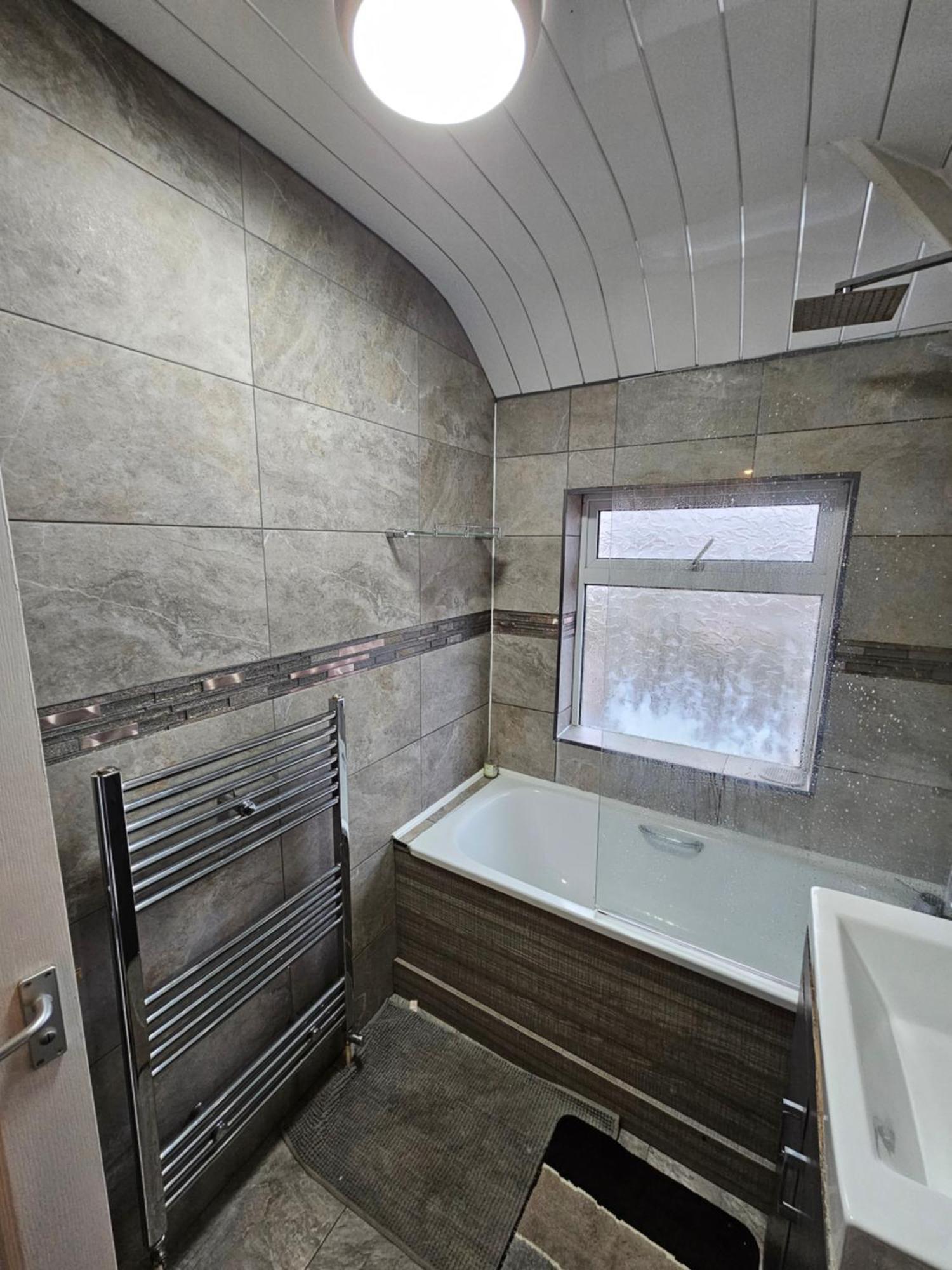 Monyhull Homestay - Near City Centre Kingsheath Nia Nec Bhx Birmingham Extérieur photo