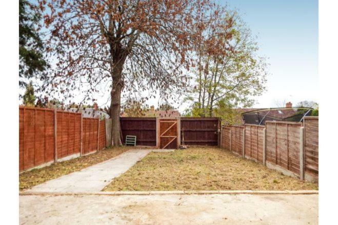 Monyhull Homestay - Near City Centre Kingsheath Nia Nec Bhx Birmingham Extérieur photo
